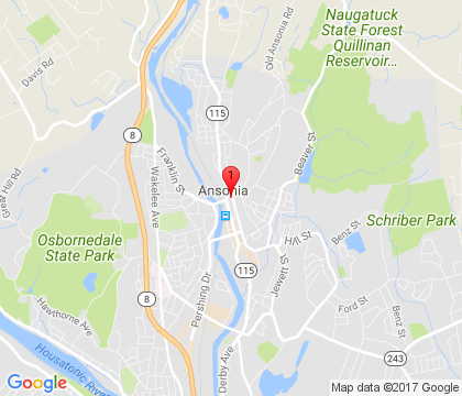 Ansonia Locksmith Store Ansonia, CT 203-212-5688 Ansonia Locksmith Store Ansonia, CT 203-212-5688